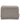 Seidenfelt Yiva - Geldbörse 2cc 10.5 cm (light grey) - Bild 3