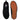Vans Skate Old Skool 36+ - Sneaker Schuh Men (blackout, 43) - Bild 2