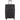 Travelite Capri - 4-wheel trolley L 76 cm ext. (Color)
