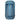 Mystery Ranch Men Bridger 55 - Trekkingrucksack 71 cm (slate, L)