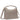 Aigner Zita - Schultertasche 37 cm M (taupe) - Bild 2