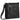 Camel Active Traces - Umhängetasche 24 cm (black)