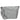 Mandarina Duck MD20 Crossover - Umhängetasche M 30 cm (pearl)