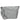 Mandarina Duck MD20 Crossover - Umhängetasche M 30 cm (pearl)