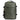 Mandarina Duck Eco Coated - Reiserucksack S 40 cm (pine green)