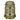Mystery Ranch 2 Day Assault - Rucksack 15" 53 cm (ponderosa, S/M)