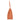 Lacoste L. 12.12 Concept - Shopper L 34 cm (blossom) - Bild 3