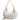 Valentino Bags Queen Re - Henkeltasche (ecru/multic) - Bild 2