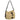 HUGO Women Neeko CR - Beuteltasche 28 cm (light beige) - Bild 5