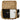 The North Face Base Camp Voyager Duffel 42 - Reisetasche/Rucksack 58 cm (khaki stone/utility bro) - Bild 4