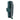 zwei Mademoiselle MW5 - Geldbörse 6cc 13 cm (pacific) - Bild 4