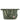 Fjällräven High Coast Tote 30 - Umhängetasche 40 cm (mountain green)