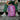 Cotopaxi Allpa 26L Daypack - Rucksack 52 cm (fig) - Bild 7