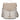 zwei Olli OR8 - Rucksack 31 cm (sand)