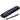 Knirps US.050 Ultra Light Slim Manual - Taschenschirm Regenschirm (navy)