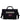 Eastpak H-Reflect - Schultertasche (black)