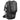 Tatonka Great Escape 60+10 - Reiserucksack 67 cm (schwarz)