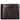 Piquadro Blue Square - Herrengeldbörse 11 cm (mahogany)