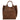 abro Essential Medium - Shopper 30 cm (wood) - Bild 6