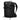 Mammut Nirvana 28 - Skitourenrucksack 50 cm (black)