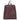Picard Luis - Rucksack 32 cm (chianti)