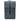 Rains Backpack W3 - Rucksack (lagoon)