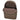Lacoste Men's Classic - Rucksack 13" 44 cm RFID (morel) - Bild 6
