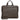 Calvin Klein Micro Pebble Slim Briefcase - Aktentasche 13" (delicioso)