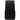 Herschel Retreat - Rucksack 15" 46 cm (tonal black) - Bild 4
