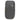 Lowe Alpine Airzone Ultra ND36 - Women's Wanderrucksack 62 cm (graphene)