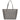 Joop Women Decoro Edition Lara - Shopper 32 cm (grey)