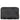 Guess Laurel ll SLG Medium Zip - Geldbörse 4cc 14 cm (coal logo) - Bild 3