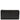 Lacoste Chantaco Classics - Wallet 8 cc 19 cm (black)