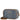 Liu Jo Ridhi - Umhängetasche 18 cm (light denim) - Bild 2