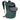 Osprey Quasar 26 - Rucksack 13" 48 cm (torrent blue heather) - Bild 4