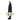 Rains Hilo - Reisetasche 52 cm (daze) - Bild 3