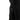 Sandqvist Grid Expandable Tote - Henkeltasche erw. (black) - Bild 5