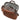 Mandarina Duck Hunter - Rucksack 29 cm (pecan nut) - Bild 6