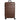 NINETYGO Modern - 4-Rollen-Trolley L 78.5 cm (braun)