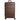 NINETYGO Modern - 4-Rollen-Trolley L 78.5 cm (braun)