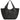 BOSS Women Lenah Big Tote - Shopper (black)