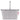 reisenthel carrybag xs - Einkaufskorb 21 cm (cord grey) - Bild 3