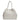 Guess Adelasia 2 in 1 Tote L - Shopper L 40 cm (off white)