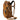 Eagle Creek Ranger Backpack 16 - Wanderrucksack 47 cm (iron orange) - Bild 7