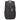 Thule Construct 28 - Rucksack 15.6" 49 cm (black)