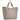 reisenthel XL - Shopper 65 cm (herringbone mokka) - Bild 2