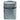 Vaude Mineo Transformer 20 - Rucksack 15.6" 48 cm (heron)