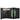 Secrid Bandwallet Matte - Kreditkartenetui 6cc 10.3 cm RFID (black-green) - Bild 5