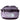 The North Face Base Camp Voyager Duffel - Reisetasche/Rucksack S 57.6 cm (transcendent grey/endle, S) - Bild 3