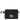 Dakine Jude - Geldbörse 12 cm (black)